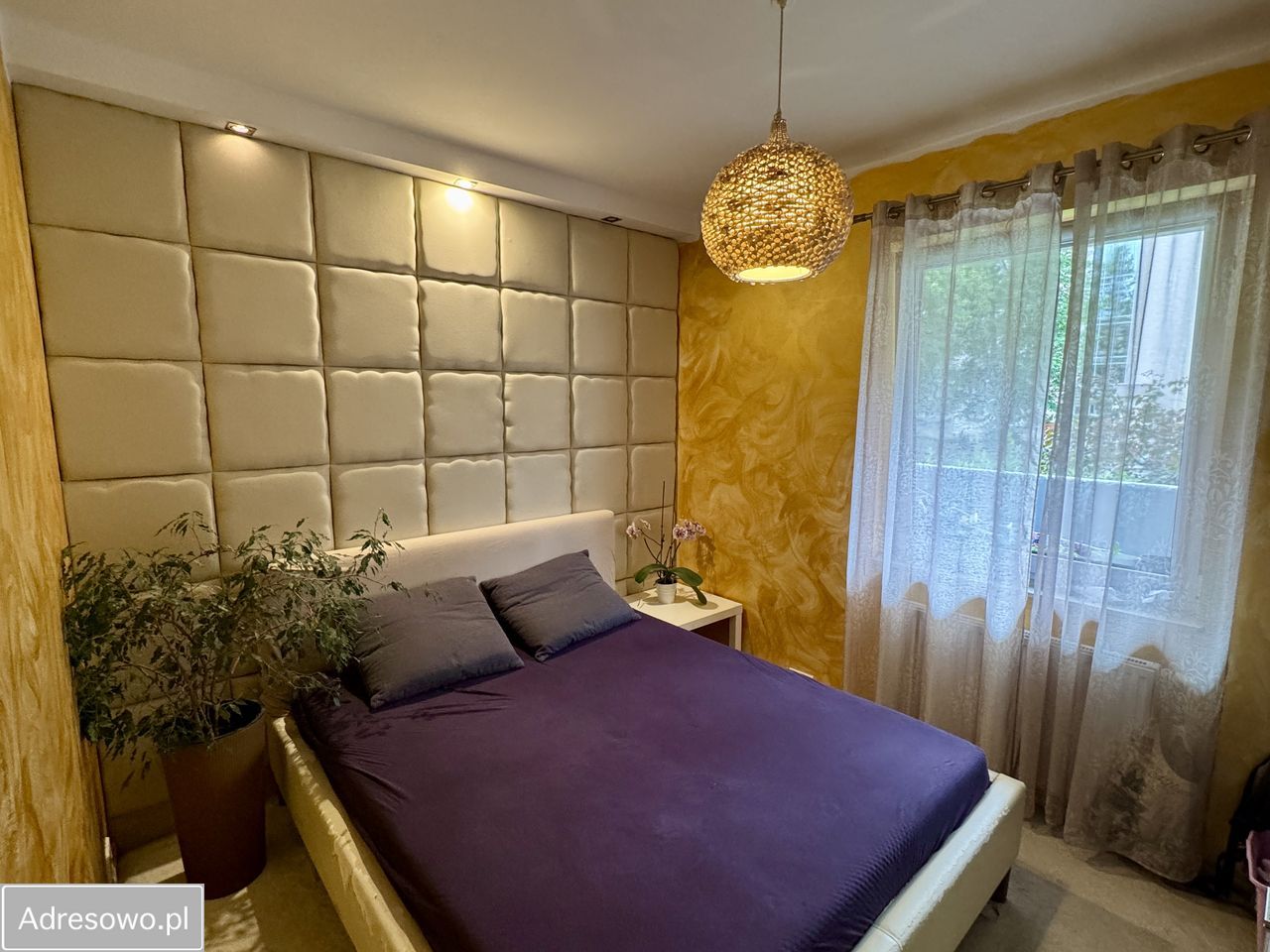 Mieszkanie 3-pokojowe Olsztyn, ul. Leśna. Zdjęcie 14