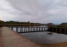 Działka budowlana Marianowo. Zdjęcie 4