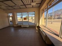 Lokal Czarne. Zdjęcie 2