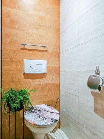 Mieszkanie 2-pokojowe Łódź Radogoszcz, ul. Syrenki. Zdjęcie 15