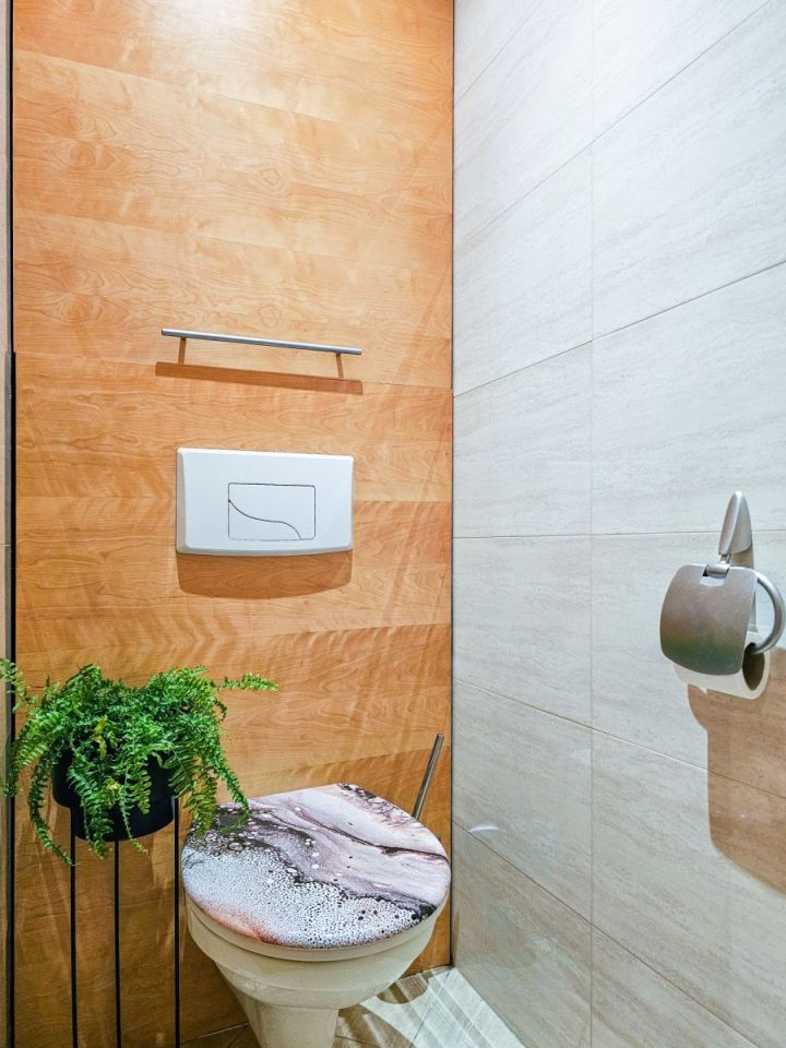 Mieszkanie 2-pokojowe Łódź Radogoszcz, ul. Syrenki. Zdjęcie 15