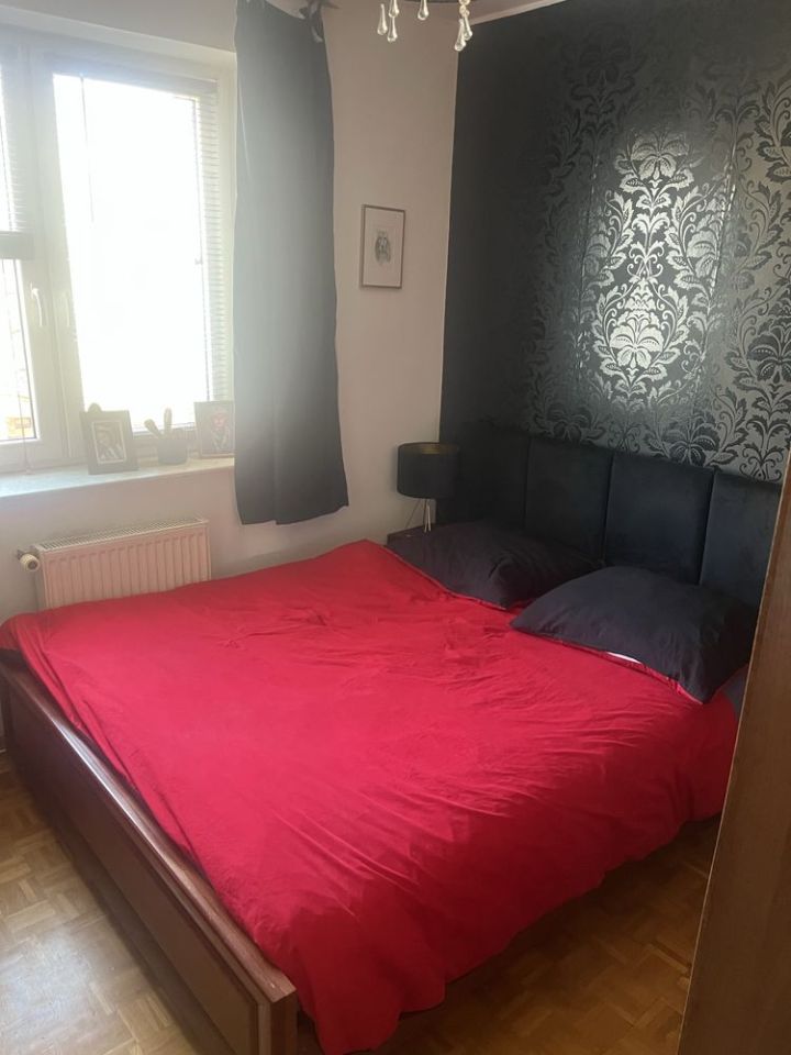 Mieszkanie 3-pokojowe Toruń, ul. Hugona Kołłątaja. Zdjęcie 8