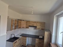 dom, 4 pokoje Lubaczów. Zdjęcie 2