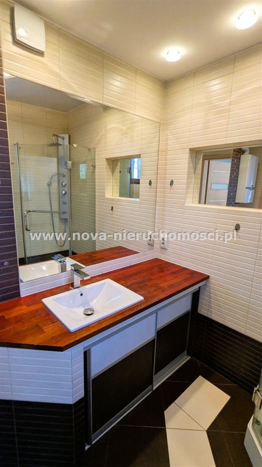 Mieszkanie 2-pokojowe Rybnik, ul. Żużlowa. Zdjęcie 9