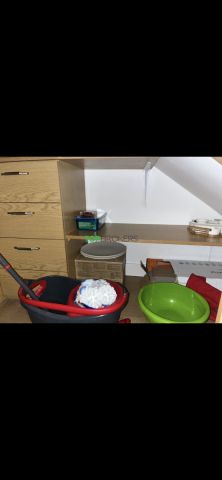 Mieszkanie 3-pokojowe Warszawa Wilanów, ul. Sarmacka. Zdjęcie 9
