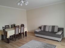 Mieszkanie 2-pokojowe Grójec, ul. Zdrojowa. Zdjęcie 3