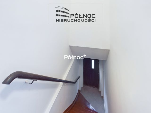 Lokal Ełk, ul. Wojska Polskiego. Zdjęcie 17