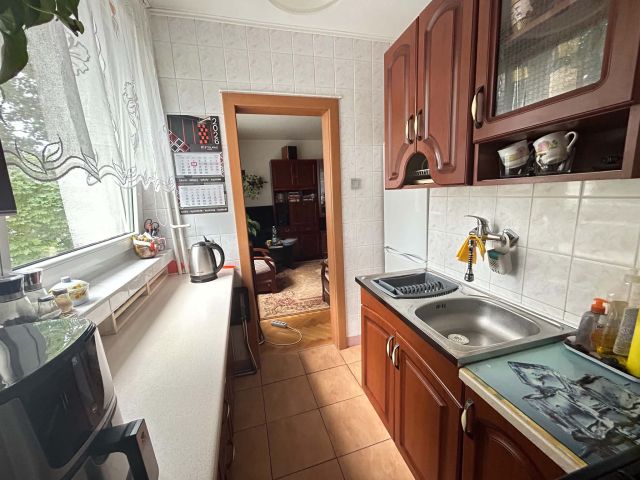 Mieszkanie 2-pokojowe Łódź Górna, ul. Tatrzańska. Zdjęcie 11