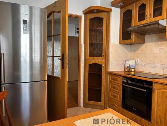 Mieszkanie 2-pokojowe Warszawa Ursynów, al. Komisji Edukacji Narodowej. Zdjęcie 5