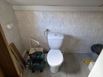 Działka rod Ostrów Wielkopolski. Zdjęcie 4