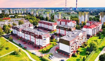 Mieszkanie 3-pokojowe Łódź Widzew, ul. Abrama Koplowicza. Zdjęcie 1