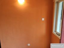 Działka rod Puławy. Zdjęcie 2