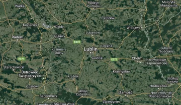 Dom – Lublin, Firlejowszczyzna, Bronowice - Widok 5