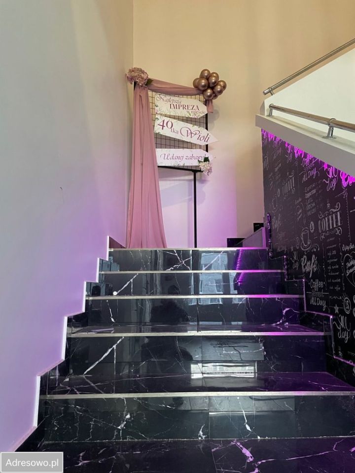 Lokal Recz, ul. Środkowa. Zdjęcie 6