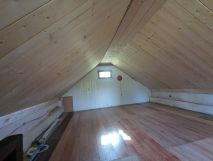 Działka rod Balice. Zdjęcie 1