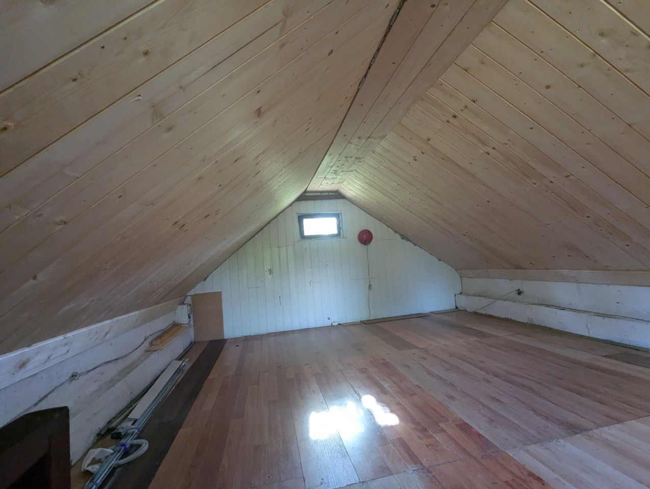 Działka rod Balice. Zdjęcie 2