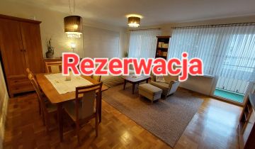 Mieszkanie 3-pokojowe Bydgoszcz Wzgórze Wolności, ul. Beskidzka