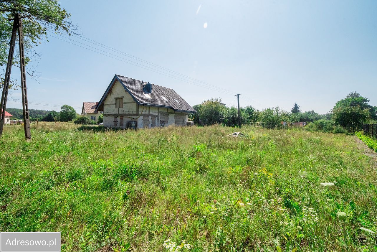 dom wolnostojący, 5 pokoi Piątki. Zdjęcie 10