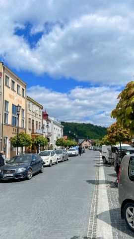 Mieszkanie 2-pokojowe Muszyna. Zdjęcie 3