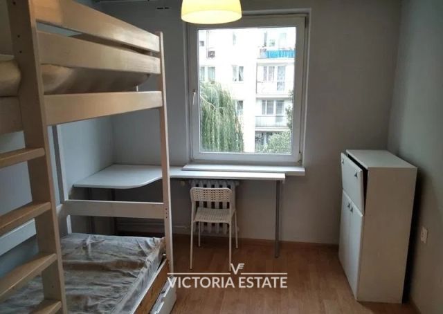 Mieszkanie 2-pokojowe Kraków Nowa Huta, os. Tysiąclecia. Zdjęcie 6