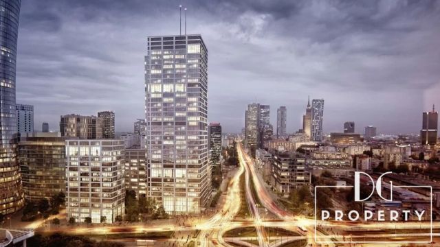 Lokal Warszawa Wola. Zdjęcie 1