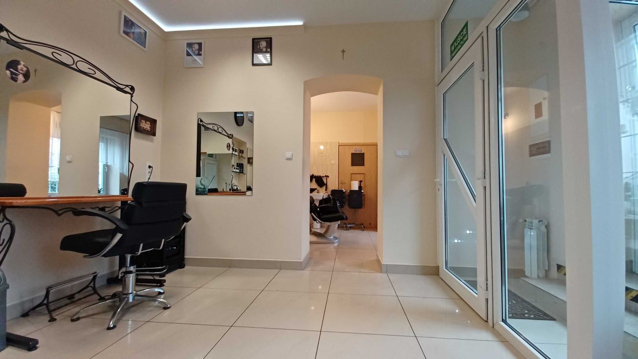 Lokal Jawor, ul. Bolesława Chrobrego. Zdjęcie 4