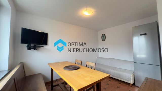 Mieszkanie 2-pokojowe Jelenia Góra Zabobrze. Zdjęcie 3