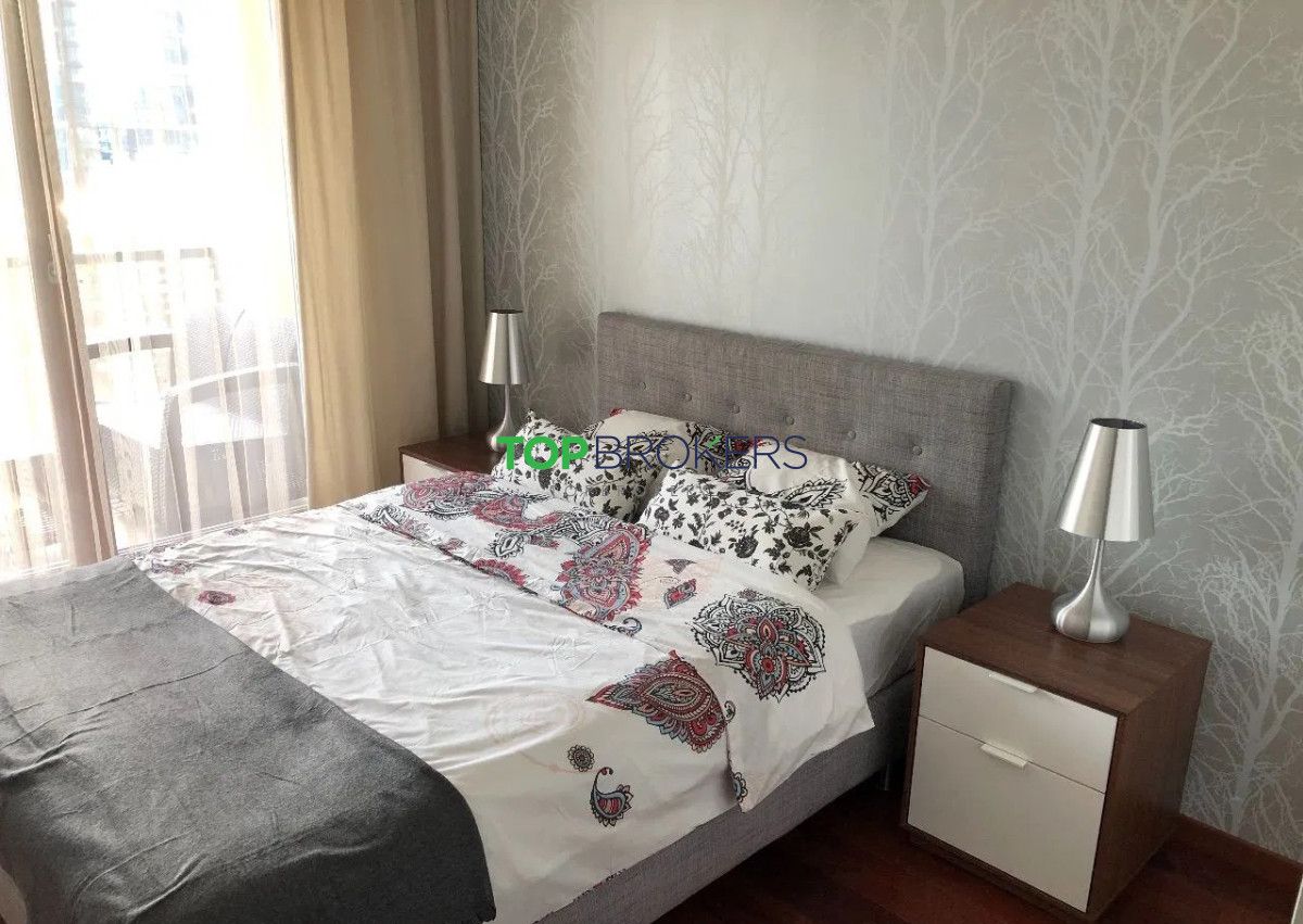 Mieszkanie 2-pokojowe Warszawa Wola, ul. Wronia. Zdjęcie 10