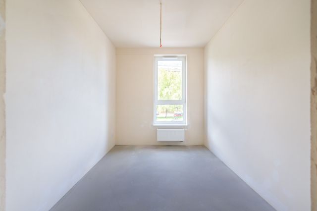 Mieszkanie 4-pokojowe Warszawa Bemowo, ul. Sternicza. Zdjęcie 20