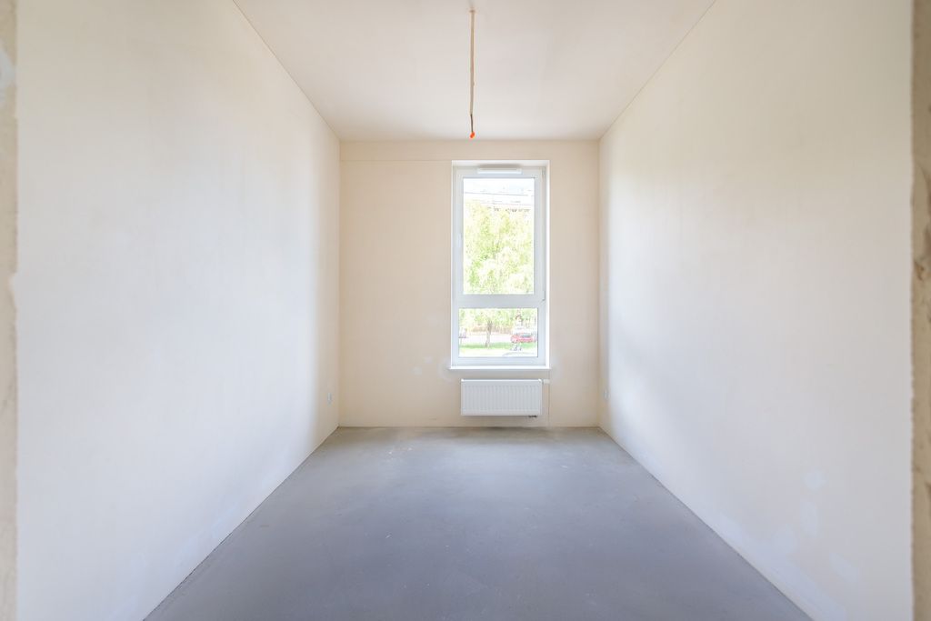 Mieszkanie 4-pokojowe Warszawa Bemowo, ul. Sternicza. Zdjęcie 20