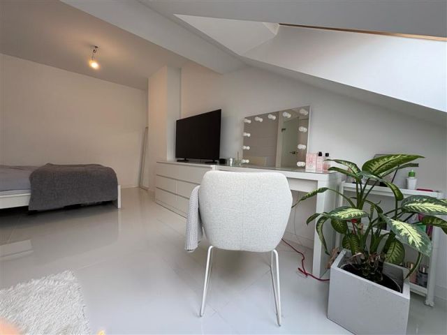 Mieszkanie 3-pokojowe Wrocław Krzyki, ul. Asfaltowa. Zdjęcie 9