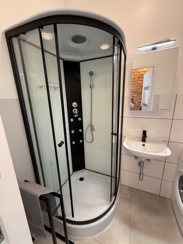 Mieszkanie 1-pokojowe Piaseczno. Zdjęcie 17