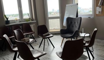 Lokal Warszawa Wola, ul. Płocka