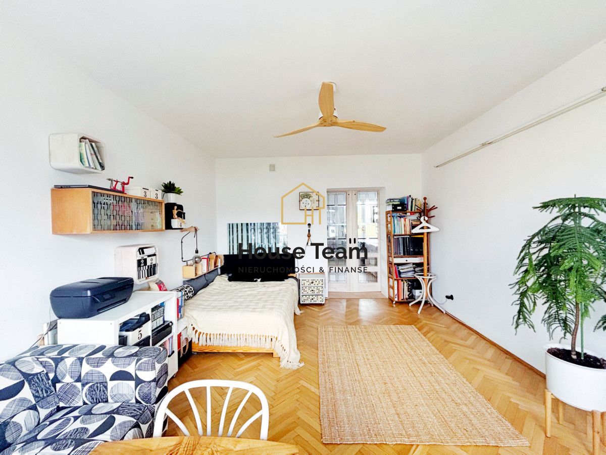 Mieszkanie 2-pokojowe Bydgoszcz Śródmieście, ul. Bernardyńska. Zdjęcie 14