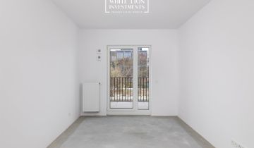 Mieszkanie 2-pokojowe Warszawa Włochy, ul. Orzechowa