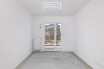 Mieszkanie 2-pokojowe Warszawa Włochy, ul. Orzechowa