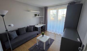 Mieszkanie 3-pokojowe Wrocław Śródmieście, ul. Pochyła