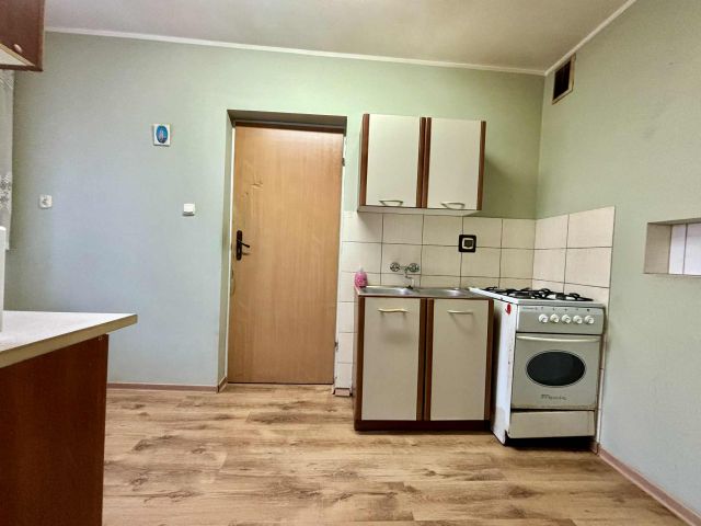 Mieszkanie 2-pokojowe Nowy Staw, ul. Matejki. Zdjęcie 2