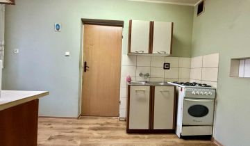 Mieszkanie 2-pokojowe Nowy Staw, ul. Matejki