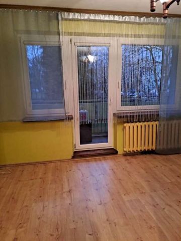 Mieszkanie 2-pokojowe Łódź Retkinia. Zdjęcie 1