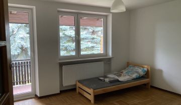 dom, 7 pokoi Błonie