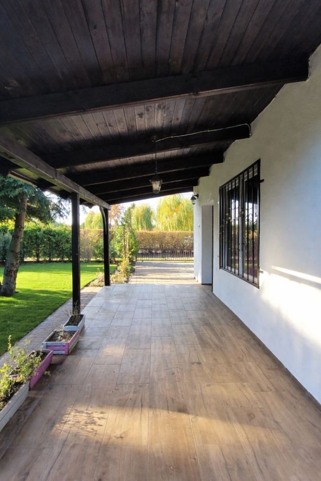 Działka rod Bydgoszcz, ul. Notecka. Zdjęcie 7