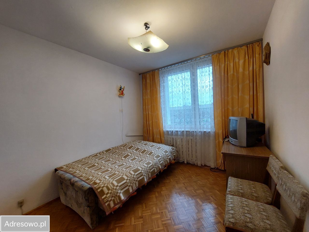 Mieszkanie 4-pokojowe Warszawa Praga-Północ, ul. Białostocka. Zdjęcie 19