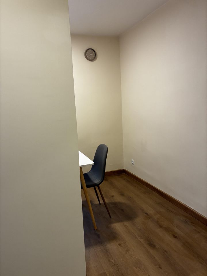 Mieszkanie 2-pokojowe Wrocław Fabryczna, ul. Budziszyńska. Zdjęcie 11