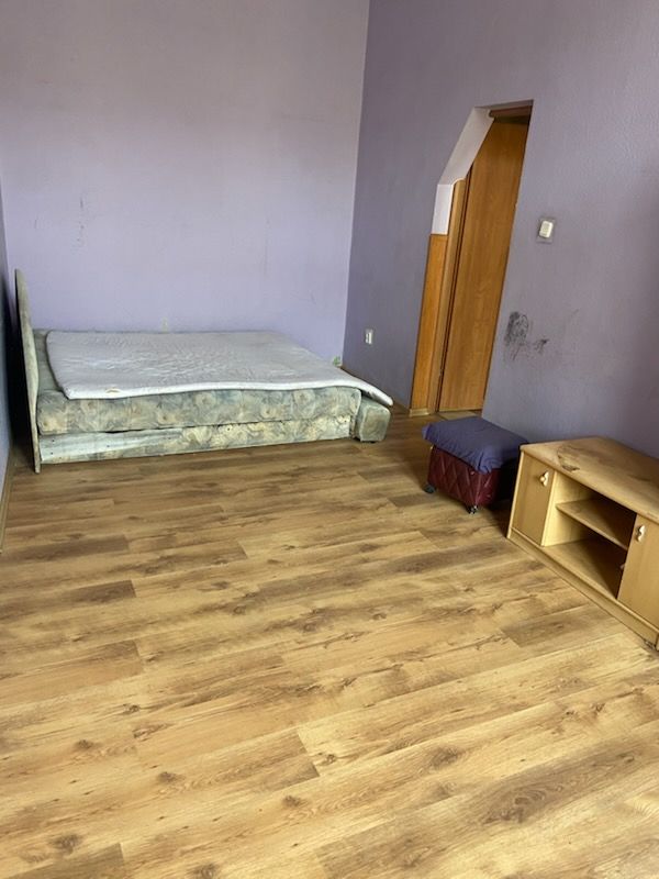 Mieszkanie 2-pokojowe Szczecin Centrum, ul. ks. kard. Stefana Wyszyńskiego. Zdjęcie 2