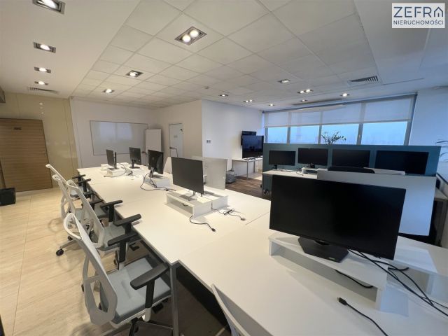 Biuro Kraków Krowodrza. Zdjęcie 6