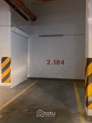 Mieszkanie 2-pokojowe Warszawa Wola, ul. Jana Kazimierza. Zdjęcie 14