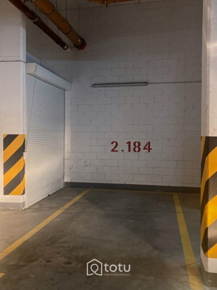 Mieszkanie 2-pokojowe Warszawa Wola, ul. Jana Kazimierza. Zdjęcie 14