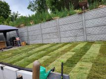 Mieszkanie 3-pokojowe Mrągowo. Zdjęcie 1