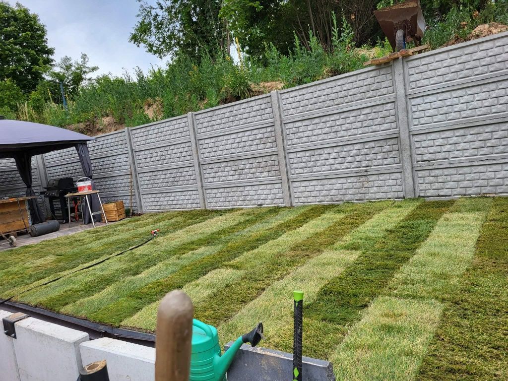 Mieszkanie 3-pokojowe Mrągowo. Zdjęcie 2